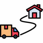 Moving FAQs – Answers You Can Trust