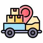 Moving FAQs – Answers You Can Trust