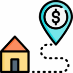 Moving FAQs – Answers You Can Trust