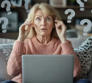 Moving FAQs – Answers You Can Trust