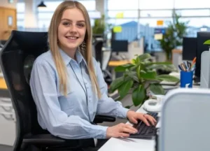 Our Moving Policy & Terms